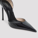 Tom Ford Pumps