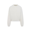 Fear Of God Crew Neck Sweater