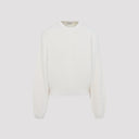 Fear Of God Crew Neck Sweater