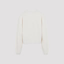 Fear Of God Crew Neck Sweater