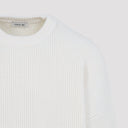 Fear Of God Crew Neck Sweater