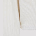 Fear Of God Crew Neck Sweater