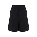 Fear Of God Tech Sport Bermuda