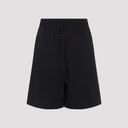 Fear Of God Tech Sport Bermuda