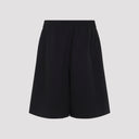 Fear Of God Tech Sport Bermuda