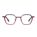 Matttew Lungo 1333 Multicolor