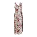 Acne Studios Rw Wn Dres000010 Dress