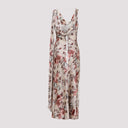 Acne Studios Rw Wn Dres000010 Dress