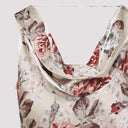 Acne Studios Rw Wn Dres000010 Dress