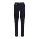 Kiton Jeans