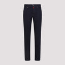 Kiton Jeans