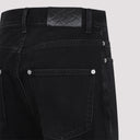Bottega Veneta Flare Jeans