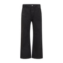 Fear Of God 9th Utility Pants