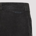 Fear Of God 9th Utility Pants