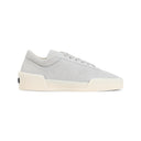 Fear Of God Aerobic Low Sneakers