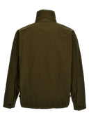 Giacca da insert di nylon sacai