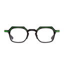 Matttew Delta 1407 Black