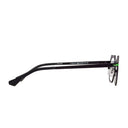 Matttew Delta 1407 Black