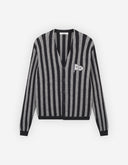 Maison Kitsune' Sweaters
