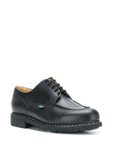 Paraboot Chambord/Tex