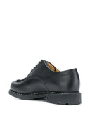 Paraboot Chambord/Tex