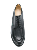 Paraboot Chambord/Tex