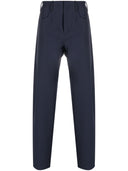 Arc`teryx Veilance Voronoi Pant M