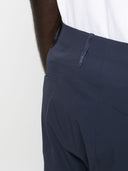 Arc`teryx Veilance Voronoi Pant M