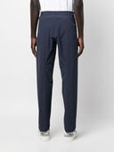 Arc`teryx Veilance Voronoi Pant M