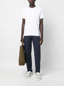 Arc`teryx Veilance Voronoi Pant M