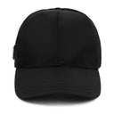 Prada Hat