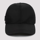 Prada Hat
