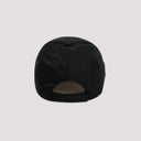 Prada Hat