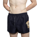 Versace Versace Medusa Swimsuit