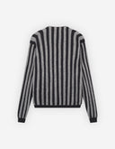 Maison Kitsune' Sweaters