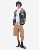 Maison Kitsune' Sweaters