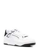 Puma Slipstream Invdr