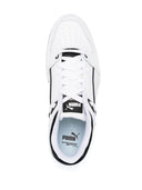 Puma Slipstream Invdr