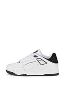 Puma Slipstream Invdr