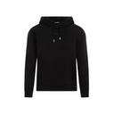 Jacquemus Le Hoodie Gros Grain