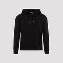 Jacquemus Le Hoodie Gros Grain