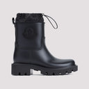 Moncler Kickstream Boots