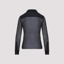 Chloe Silk Shirt