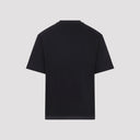Prada Re Nylon Jersey T Shirt