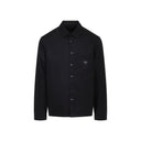 Prada Re Nylon Shirt