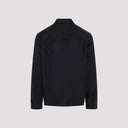 Prada Re Nylon Shirt