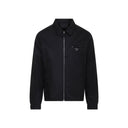 Prada Re Nylon Jacket