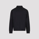 Prada Re Nylon Jacket