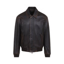 Prada Bomber Jacket