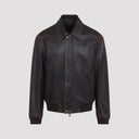 Prada Bomber Jacket